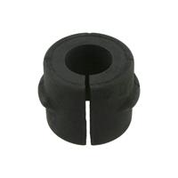 febibilstein FEBI BILSTEIN Stabigummis 26226 Stabilager,Stabilisatorlager