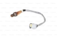 BOSCH Lambdasonde 0 258 010 298 Lambda Sensor,Regelsonde FORD,FIESTA VI,RANGER TKE,FIESTA VI Van