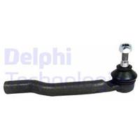 Spurstangenkopf Delphi TA2451