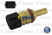 VEMO Sensor, Kraftstofftemperatur V52-72-0123  HYUNDAI,GETZ TB,TUCSON JM,SANTA FÉ I SM,MATRIX FC,TRAJET FO,ACCENT II LC,ELANTRA Stufenheck XD