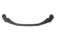 vanwezel Spoiler voor van wezel autoparts