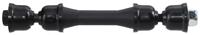 A.B.S. Koppelstange FORD 260502 F65A5K483CC,3736028,3736028Rubber Pendelstütze,Stabistange,Stabilisatorstange,Stabistrebe,Stabilisatorstrebe