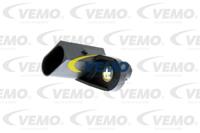 Impulsgeber, Kurbelwelle Vemo V20-72-5166