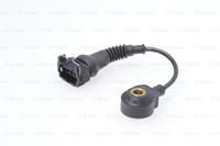 bmw Klopsensor 0261231195