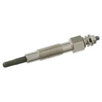 febibilstein Glühkerze Febi Bilstein 24917