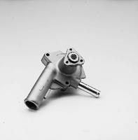 Wasserpumpe Hepu P222