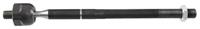 A.B.S. Axialgelenk 240506 Axialgelenk, Spurstange FORD,VOLVO,LAND ROVER,MONDEO IV Turnier BA7,S-MAX WA6,GALAXY WA6,MONDEO IV BA7