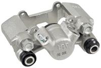 Bremssattel Hinterachse rechts ABS 721362