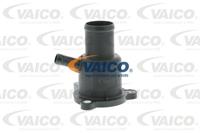 VAICO Flansch V46-0424 Kühlmittelflansch,Kühlwasserflansch RENAULT,DACIA,CLIO II BB0/1/2_, CB0/1/2_,KANGOO KC0/1_,ESPACE IV JK0/1_