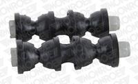 Stange/Strebe, Stabilisator | MONROE (L10651)