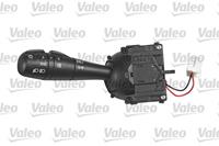 Valeo Lenkstockschalter ORIGINAL TEIL 251689  RENAULT,DACIA,CLIO IV,CAPTUR,CLIO Grandtour IV,DUSTER,TWINGO III,SANDERO/STEPWAY II,LOGAN II Kombi