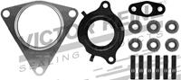Montagesatz, Lader Reinz 04-10131-01