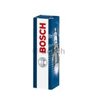 1 onstekingsbougies bosch 0 242 229 657