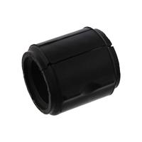 Stabilisatorlager aan draagarm FEBI BILSTEIN 32460