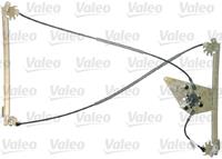 Fensterheber | Valeo (850672)