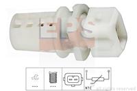 Sensor, Ansauglufttemperatur EPS 1.994.009
