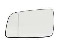 vanwezel Spiegelglas links hagus