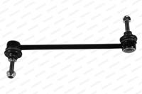 Stabilisator verbindingstang moog ni-ls-8457