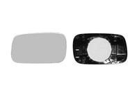 vanwezel Spiegelglas links hagus