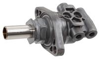 Hauptbremszylinder ABS 75156