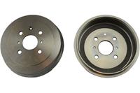 kavoparts KAVO PARTS Bremstrommel PEUGEOT,TOYOTA,CITROËN BD-9623 424748,424748,424310H010