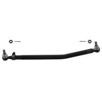 febibilstein Lenkstange Vorderachse Febi Bilstein 39614