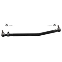 febibilstein Stuurstang PROKIT FEBI BILSTEIN 39614