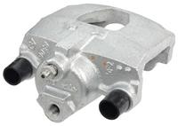 Bremssattel ABS 423611