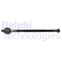 DELPHI Axialgelenk TA1394 Axialgelenk, Spurstange VW,SEAT,GOLF II 19E, 1G1,CORRADO 53I,JETTA II 19E, 1G2, 165,IBIZA II 6K1,CORDOBA 6K1, 6K2
