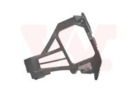ford Houder bumper