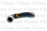 Ladeluftschlauch Vaico V10-2838