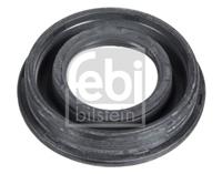 febibilstein FEBI BILSTEIN Dichtung, Düsenhalter 106242  VW,AUDI,FORD,GOLF VI 5K1,PASSAT Variant 3C5,GOLF PLUS 5M1, 521,PASSAT 3C2,POLO 6R, 6C