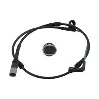 febibilstein Warnkontakt, Bremsbelagverschleiß Vorderachse Febi Bilstein 30611