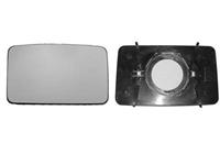 vanwezel Spiegelglas links/droite hagus