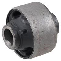 Lagerung, Lenker Vorderachse hinter der Achse ABS 270952