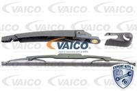 VAICO Wischarm-Satz, Scheibenreinigung V30-3037  SMART,FORTWO Coupe 451