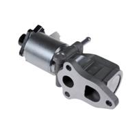 Toyota EGR-klep