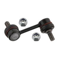 febibilstein Stange/Strebe, Stabilisator Hinterachse rechts Febi Bilstein 32063