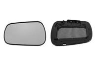 vanwezel Spiegelglas rechts hagus