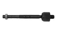 A.B.S. Axialgelenk 240377 Axialgelenk, Spurstange MINI,MINI R50, R53,MINI Cabriolet R52