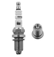 febibilstein Bougie FEBI BILSTEIN, u.a. für Mercedes-Benz, VW, Citroën, Peugeot