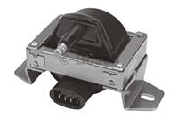 Zündspule Bosch F 000 ZS0 113