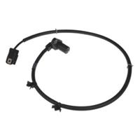 blueprint Sensor, Raddrehzahl Hinterachse rechts Blue Print ADC47120