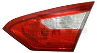 ford Achterlicht