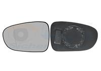 ford spiegelglas links