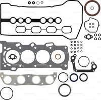 Toyota Complete pakkingsset, motor