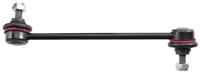A.B.S. Koppelstange 260748 Pendelstütze,Stabistange HYUNDAI,KIA,i20 PB, PBT,ix20 JC,VENGA YN,PICANTO TA
