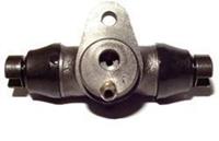 Radbremszylinder Hinterachse ABS 2741