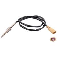 febibilstein Sensor, Abgastemperatur Febi Bilstein 100804