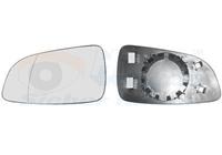 vanwezel VAN WEZEL Außenspiegelglas * HAGUS * 3745831 Spiegelglas,Spiegelglas, Außenspiegel OPEL,ASTRA H Caravan L35,ASTRA H L48,ASTRA H GTC L08